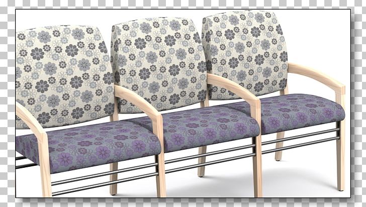 Chair Couch Garden Furniture PNG, Clipart, Angle, Beijing And Decoration, Chair, Couch, Furniture Free PNG Download