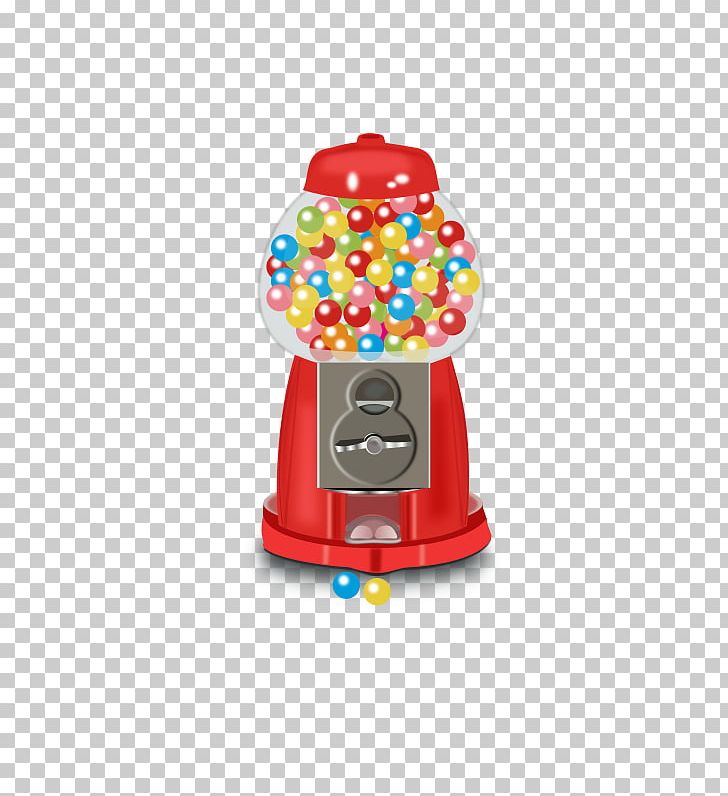 Chewing Gum Gumball Machine Bubble Gum PNG, Clipart, Baby Toys, Bubble Gum, Candy, Chewing Gum, Clip Art Free PNG Download