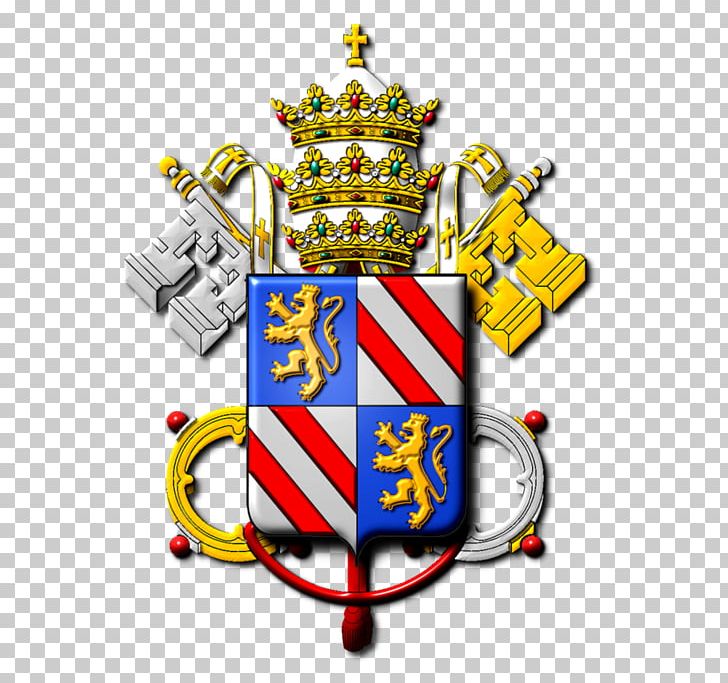 Coats Of Arms Of The Holy See And Vatican City Coats Of Arms Of The Holy See And Vatican City Coat Of Arms Pope PNG, Clipart, Coat Of Arms, Coat Of Arms Of Pope Benedict Xvi, Coat Of Arms Of Pope Francis, Flag, Heraldry Free PNG Download