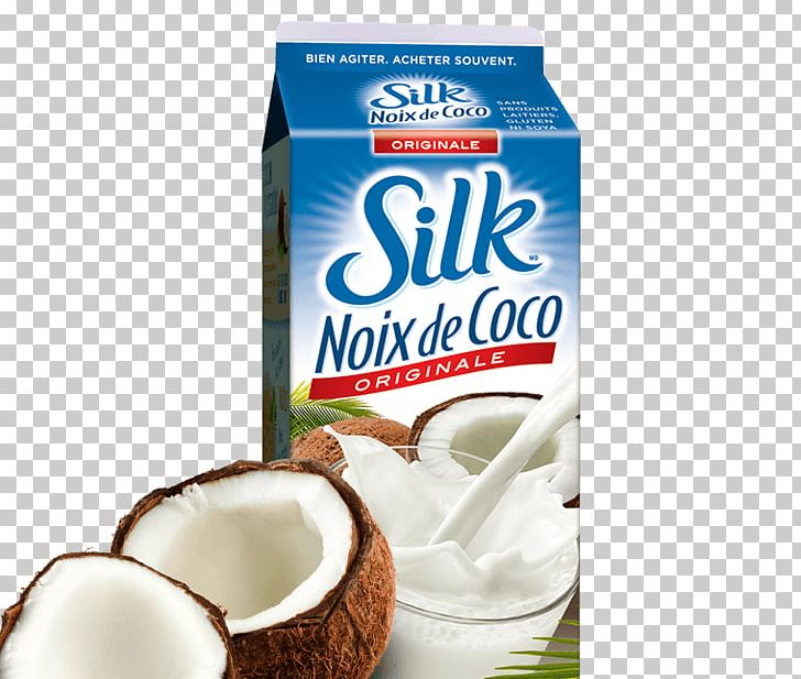 Coconut Milk Almond Milk Milk Substitute Soy Milk PNG, Clipart, Almond, Almond Milk, Coconut, Coconut Cream, Coconut Milk Free PNG Download
