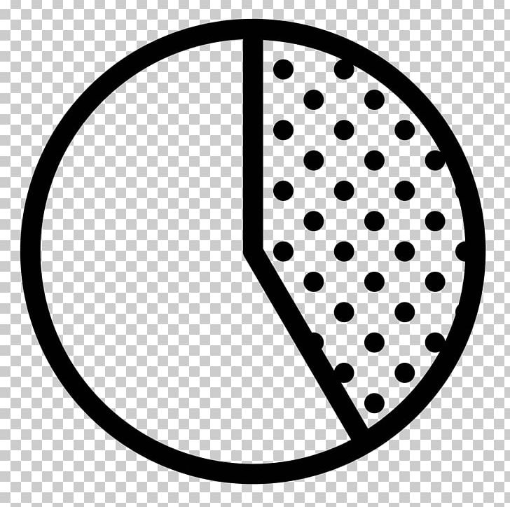 Computer Icons Circle Business PNG, Clipart, 360 Degrees, Area, Black, Black And White, Business Free PNG Download