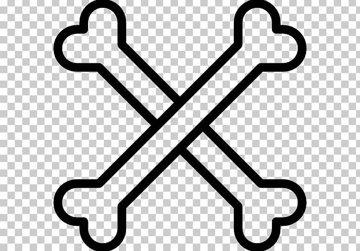 Computer Icons Skull And Crossbones PNG, Clipart, Autocad Dxf, Black And White, Bones, Computer Icons, Computer Software Free PNG Download