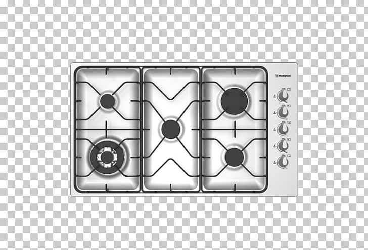 Cooking Ranges Dishwasher Oven Major Appliance Home Appliance PNG, Clipart, Black And White, Cooking Ranges, Cooktop, Dishwasher, Electricity Free PNG Download