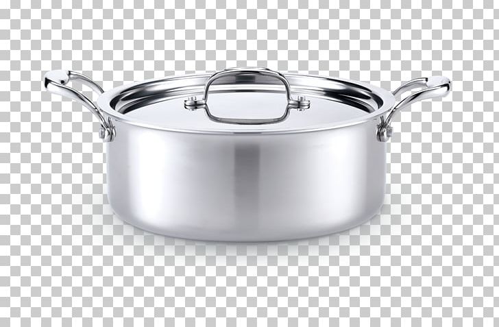 Cookware Stock Pots Kitchen Utensil All-Clad PNG, Clipart, Allclad, Cookware, Cookware Accessory, Cookware And Bakeware, Dutch Ovens Free PNG Download