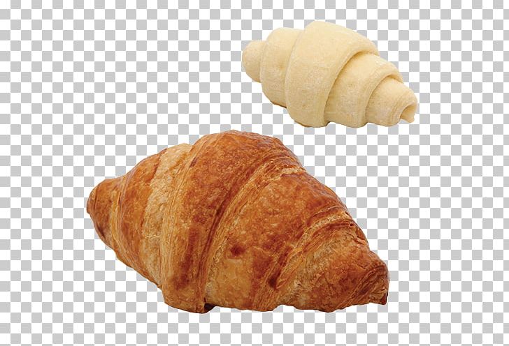 Croissant Pain Au Chocolat Finger Food PNG, Clipart, Baked Goods, Croissant, Finger, Finger Food, Food Free PNG Download