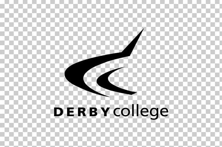Derby College Cambridge Regional College Huntingdonshire Regional College Further Education PNG, Clipart, Apprenticeship, Area, Award, Black And White, Brand Free PNG Download