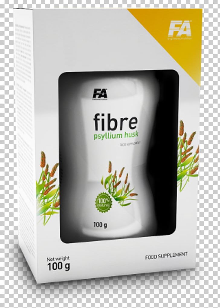 Dietary Supplement Dietary Fiber Bodybuilding Supplement Strefa Mocy PNG, Clipart, Authority, Bodybuilding Supplement, Brand, Diet, Dietary Fiber Free PNG Download