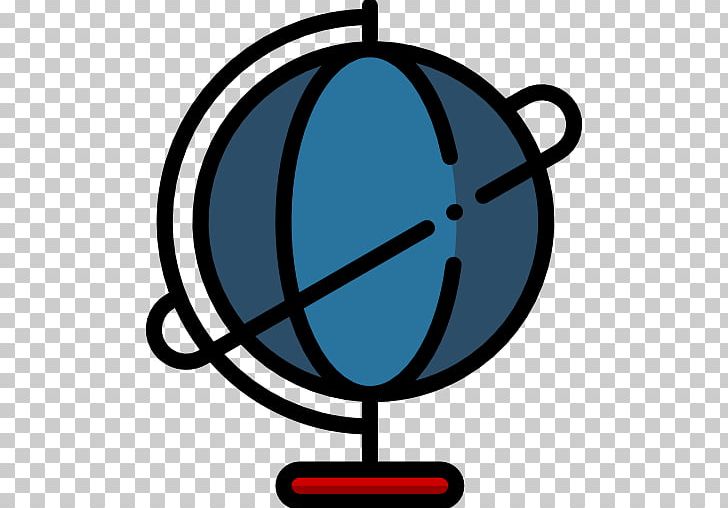 Earth Computer Icons Globe PNG, Clipart, Area, Artwork, Circle, Computer Icons, Download Free PNG Download