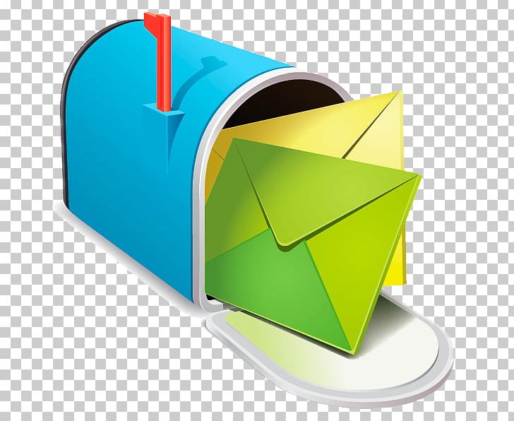 Email Digital Marketing Colegio Público Lhi Mendaro Ikastola Lhi PNG, Clipart, Address, Advertising, Angle, Brand, Digital Marketing Free PNG Download