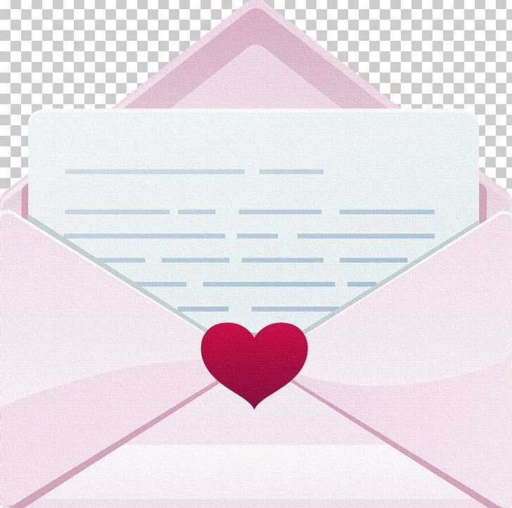 Envelope PNG, Clipart, Angle, Computer Icons, Creative, Creative Envelope, Design Free PNG Download