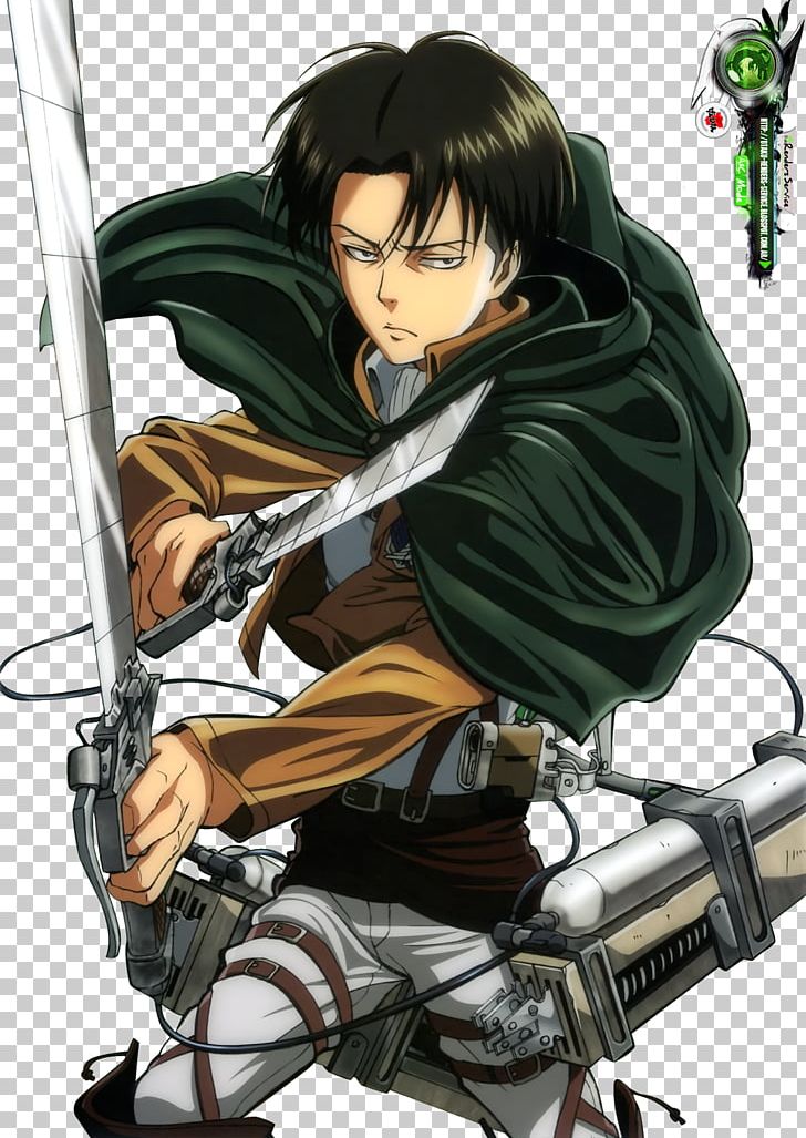Eren Yeager Armin Arlert Attack On Titan Levi Mikasa Ackerman PNG, Clipart, Action Figure, Anime, Armin Arlert, Attack On Titan, Attack On Titan No Regrets Free PNG Download