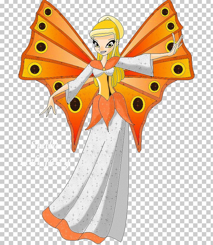 Fairy PNG, Clipart, Art, Butterfly, Cartoon, Fairy, Fantasy Free PNG Download