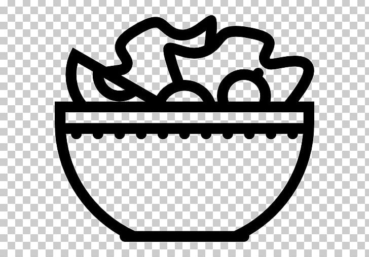 Fast Food Salad Restaurant Computer Icons PNG, Clipart, Black And White, Chef, Computer Icons, Cook, Cooking Free PNG Download