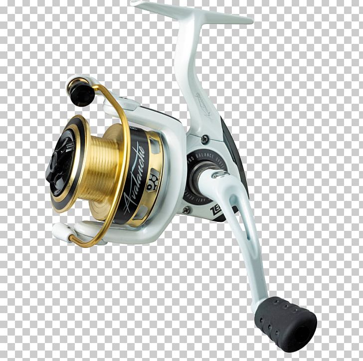 Fishing Reels Recreational Fishing Spinnerbait Surf Fishing Northern Pike PNG, Clipart, Angling, Browning Arms Company, Casting, Fishing, Fishing Reels Free PNG Download