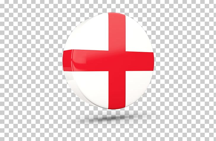 Flag Of England Symbol Flag Of France PNG, Clipart, 3 D, 3d Computer Graphics, Computer Icons, England, Flag Free PNG Download