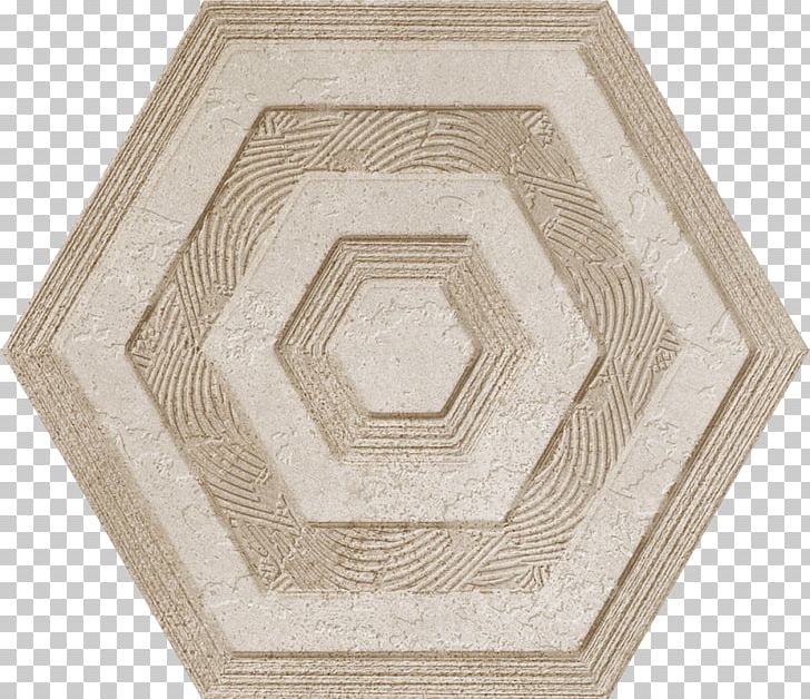 Floor Place Mats Rectangle Plywood PNG, Clipart, Angle, Beige, Brown, Domo, Floor Free PNG Download