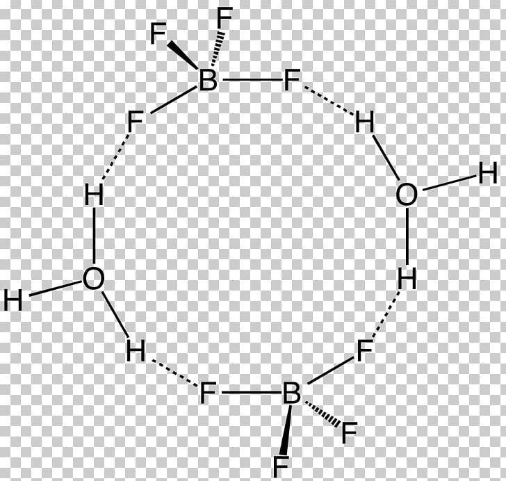 Fluoroboric Acid Chemical Compound Chemistry Tetrafluoroborate PNG, Clipart, Acetic Acid, Acid, Alcohol, Angle, Anion Free PNG Download