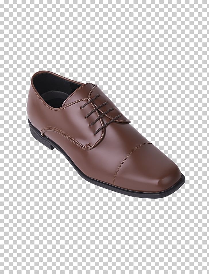 Formal Wear Tuxedo Oxford Shoe Clothing PNG, Clipart, Bow Tie, Brogue Shoe, Brown, Clothing, Dress Free PNG Download