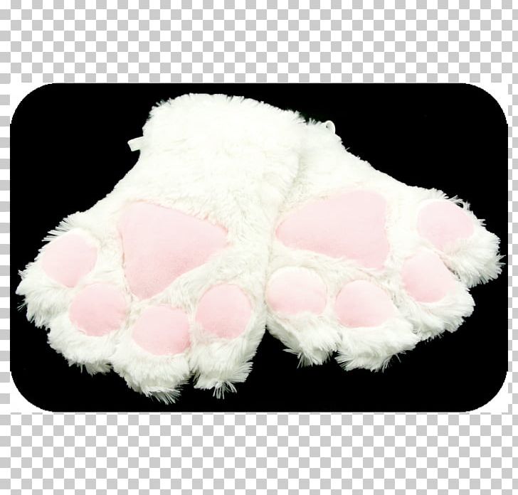 Fursuit Costume Fake Fur Glove PNG, Clipart, Balaclava, Blog, Com, Compare, Costume Free PNG Download