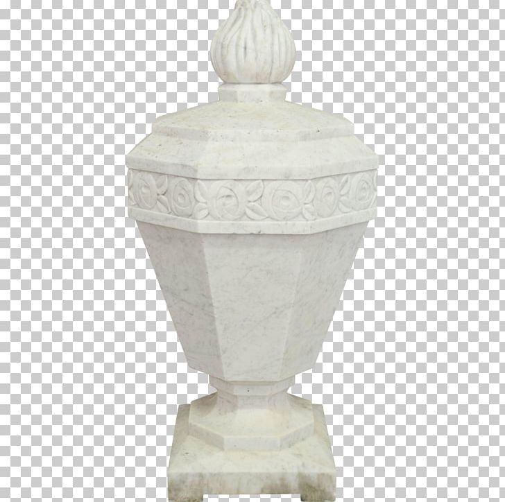 Garden Ornament Olivier Fleury PNG, Clipart, Antique, Art, Artifact, Bench, Ceramic Free PNG Download