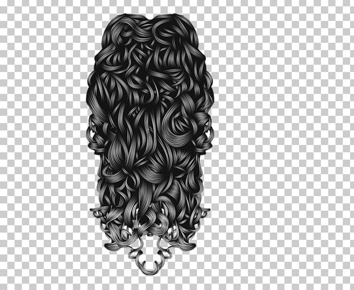 Hair Wig Capelli PNG, Clipart, Black And White, Capelli, Catherine G Lucas, Color, Desktop Wallpaper Free PNG Download