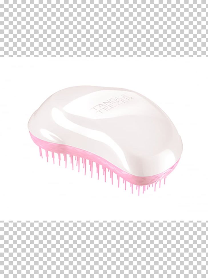 Hairbrush Tangle Teezer Cotton Candy PNG, Clipart, Beauty Parlour, Brush, Candy, Capelli, Cotton Candy Free PNG Download