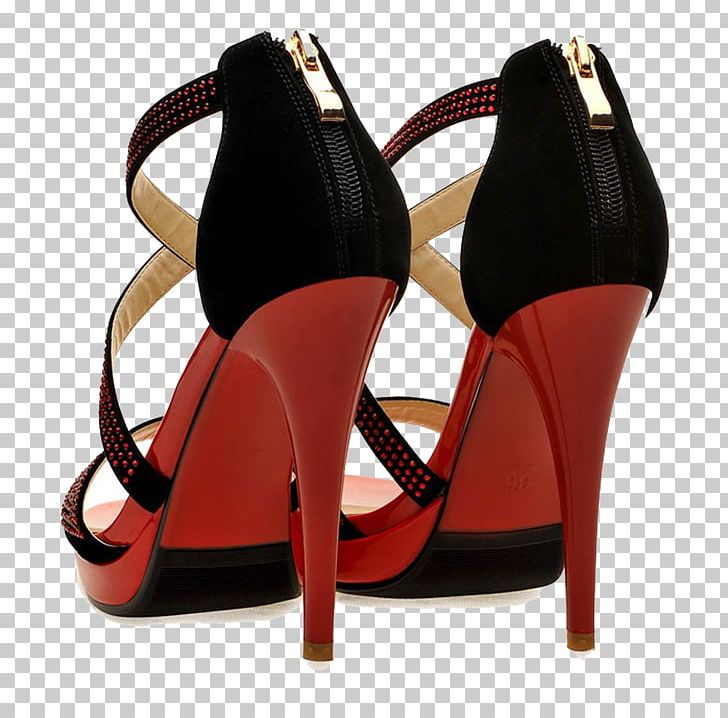 High-heeled Footwear Shoe PNG, Clipart, Absatz, Accessories, Basic Pump, Designer, Download Free PNG Download