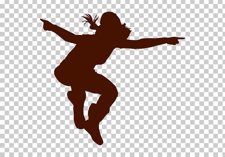 Hip-hop Dance Hip Hop Breakdancing Silhouette PNG, Clipart, Animals, Arm, Art, Ballet Dancer, Belly Dance Free PNG Download