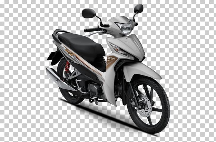 Honda Wave Series Fourth Generation Honda Integra Motorcycle Price PNG, Clipart, Automotive Design, Automotive Exterior, Automotive Lighting, Brake, Car Free PNG Download