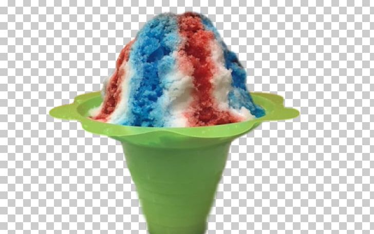 Ice Cream Cones PNG, Clipart, Cone, Frozen Dessert, Ice Cream Cone, Ice Cream Cones, Shaved Ice Free PNG Download