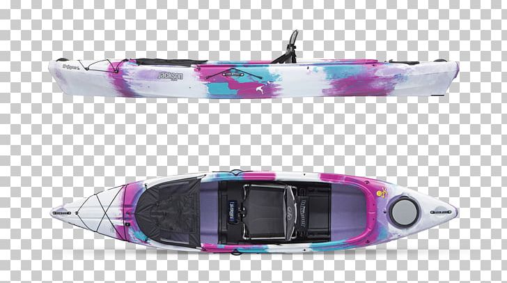 Jackson Kayak PNG, Clipart, Boat, Fashion Accessory, Jackson Kayak Inc, Kayak, Kayak Fishing Free PNG Download