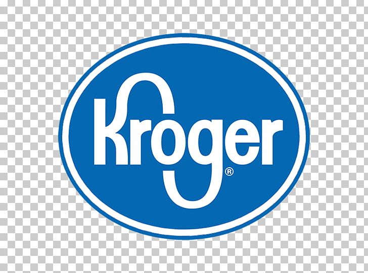 Kroger City Market Retail Brand Logo PNG, Clipart,  Free PNG Download