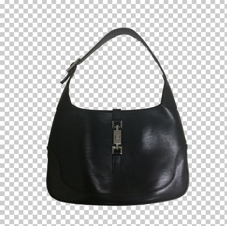 Leather Handbag Calfskin Messenger Bags PNG, Clipart, Accessories, Autumn, Backpack, Bag, Black Free PNG Download