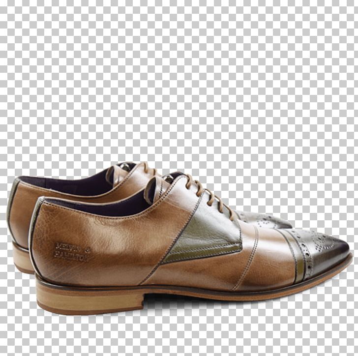 Leather Shoe Walking PNG, Clipart, Beige, Brown, Derby Shoe, Footwear, Leather Free PNG Download