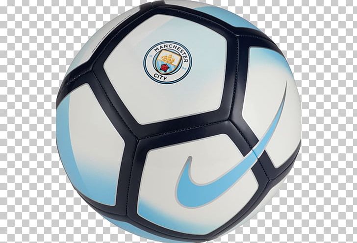 Manchester City F.C. Football Nike Adidas PNG, Clipart, Adidas, Ball, Football, Football Boot, Football Pitch Free PNG Download