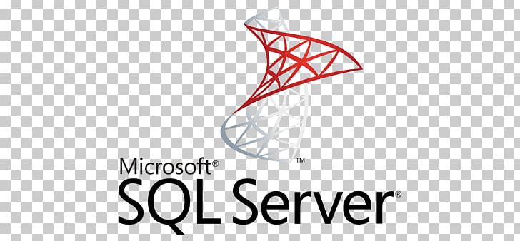 Microsoft SQL Server Windows Server 2008 R2 Database Computer Software Computer Servers PNG, Clipart, Angle, Area, Brand, Computer Network, Database Free PNG Download