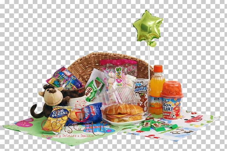 Mishloach Manot Nachos Breakfast Food Gift Baskets Salsa PNG, Clipart, Basket, Breakfast, Cereal, Confectionery, Food Free PNG Download
