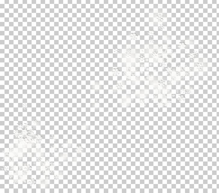 Monochrome Photography White Desktop PNG, Clipart, Black, Black And White, Black M, Computer, Computer Wallpaper Free PNG Download