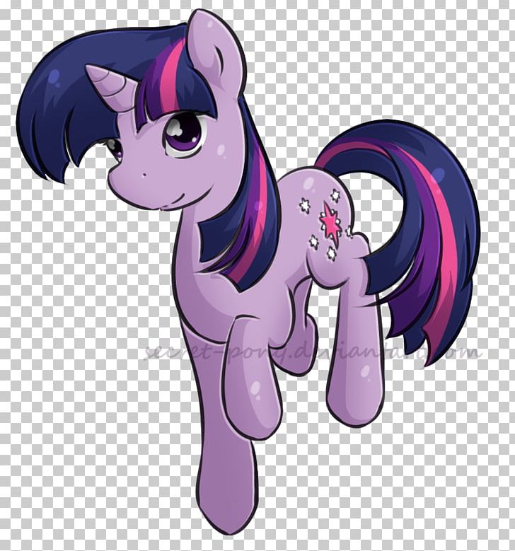 My Little Pony Twilight Sparkle Horse Equestria PNG, Clipart, Cartoon, Deviantart, Equestria, Fictional Character, Horse Free PNG Download