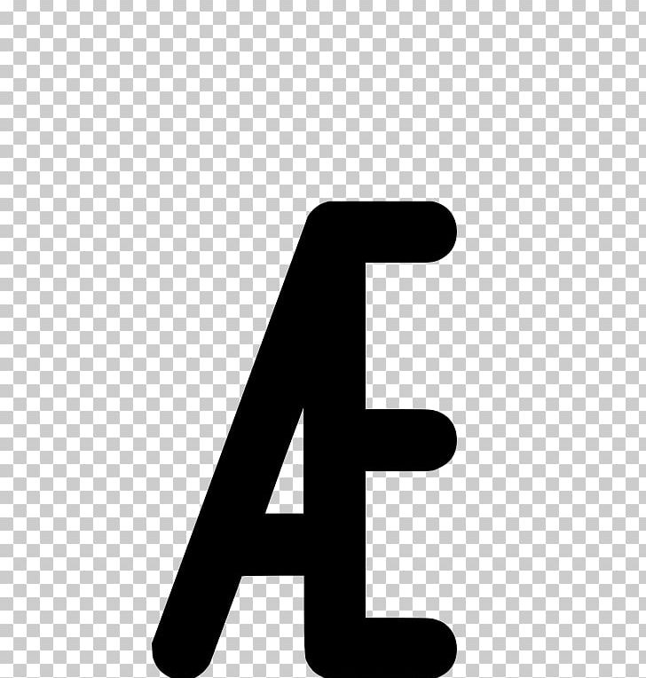 OCR-A Æ Optical Character Recognition Ä PNG, Clipart, Angle, Area, Black And White, Character, Computer Software Free PNG Download