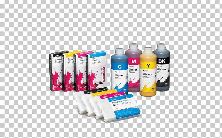 Paper Hewlett-Packard Ink Cartridge Printer PNG, Clipart, Brands, Canon, Cartridge, Continuous Ink System, Dyesublimation Printer Free PNG Download