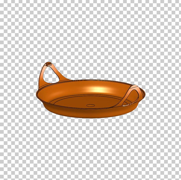 Portable Stove Tableware Frying Pan Jetboil Camping PNG, Clipart, Camping, Campsite, Diving Suit, Food, Frying Free PNG Download