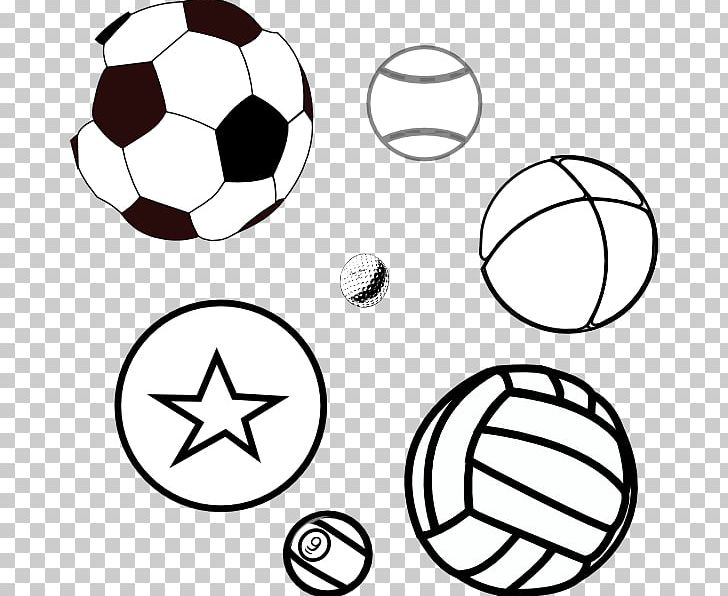 Randolph County Schools Volleyball Sport Coach PNG, Clipart, Area, Ball, Black And White, Circle, Coach Free PNG Download