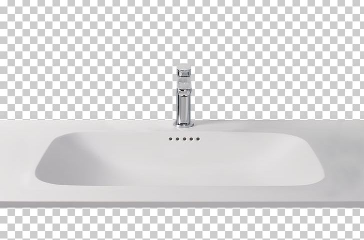 Rectangle PNG, Clipart, Angle, Bathroom, Bathroom Sink, Hardware, Plumbing Fixture Free PNG Download