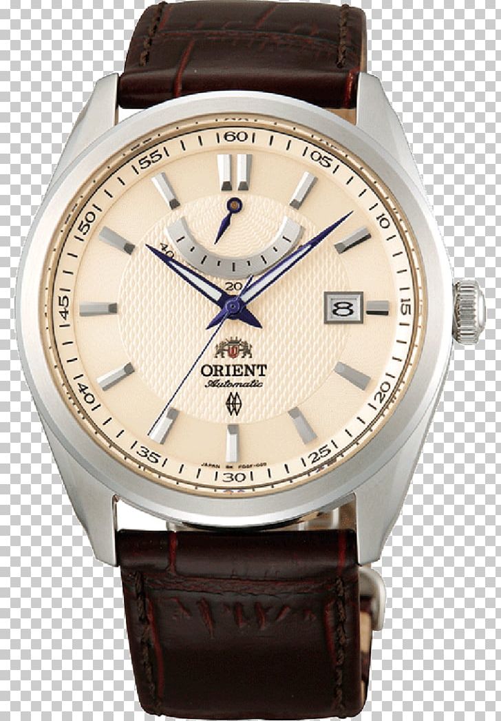 Seiko 5 Orient Watch Vacheron Constantin PNG, Clipart, Accessories, Brand, Brown, Clock, Diving Watch Free PNG Download