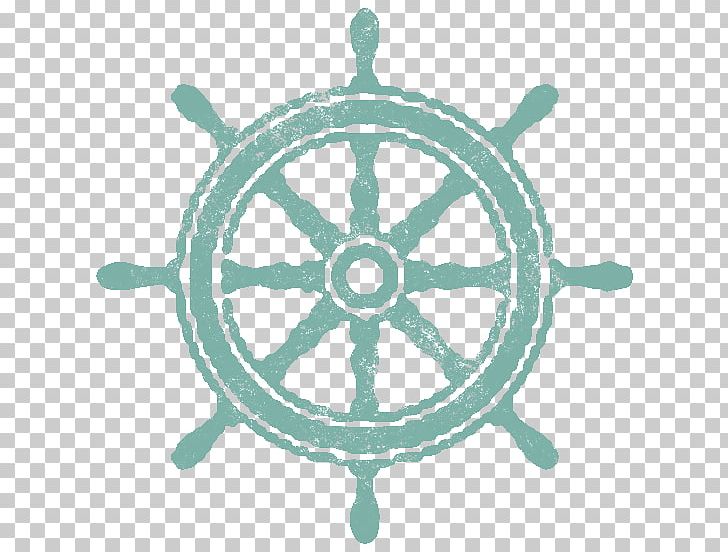 Ship's Wheel PNG, Clipart, Aqua, Boat, Circle, Clip Art, Definition Free PNG Download