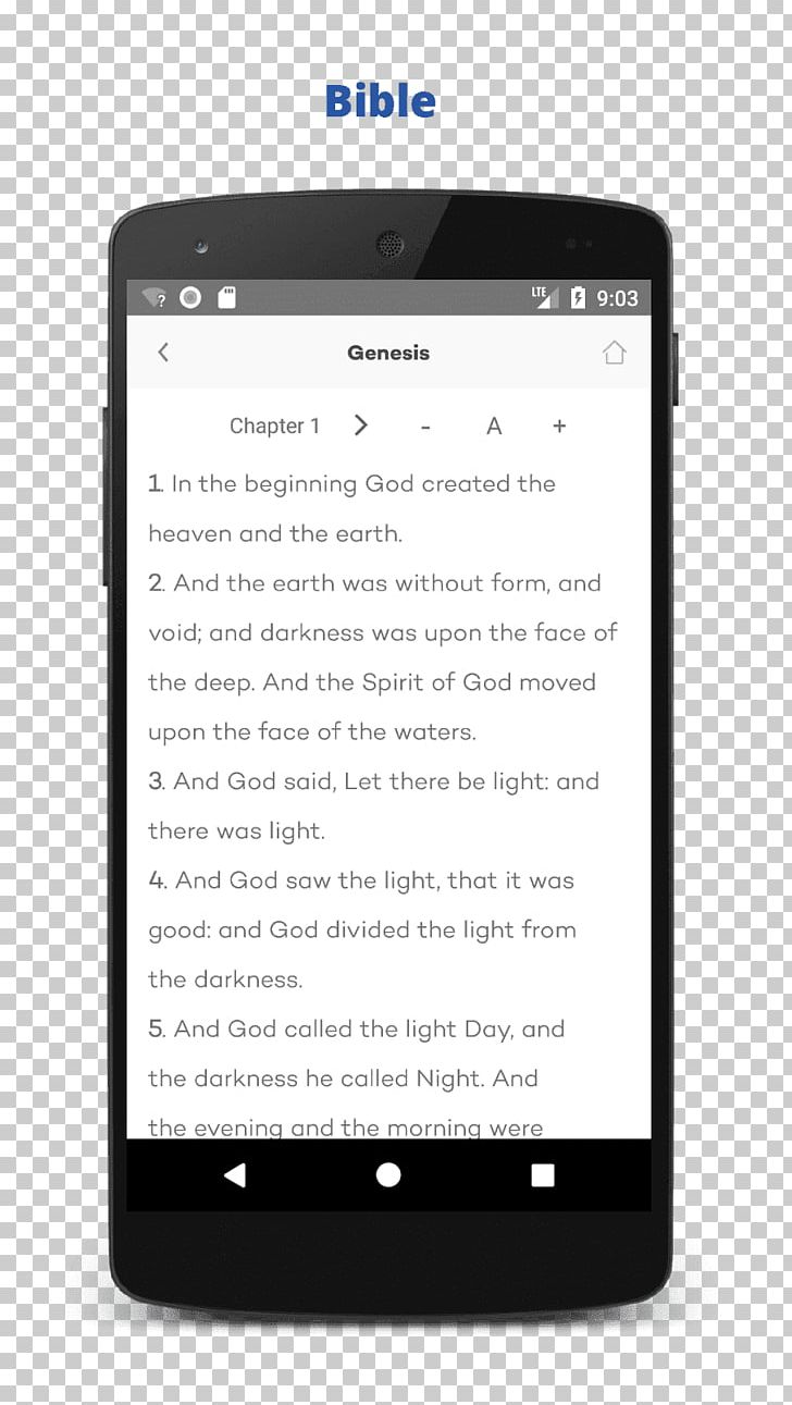 Smartphone Feature Phone Android IPhone PNG, Clipart, Android, App Store, Bible Verses, Brand, Communication Device Free PNG Download