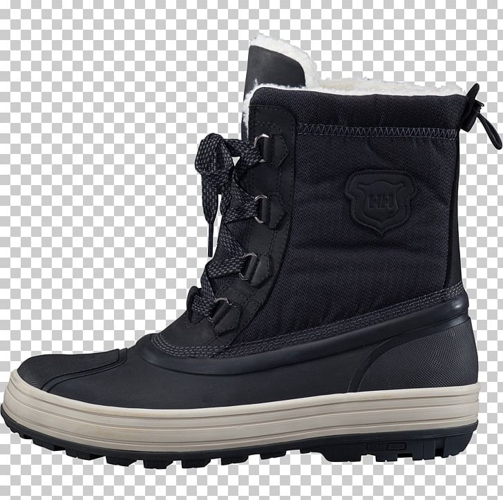 Snow Boot Shoe Footwear Helly Hansen PNG, Clipart, Accessories, Black, Boot, Canada, Footwear Free PNG Download