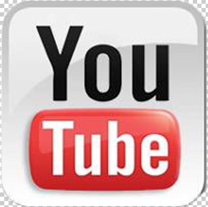 Social Media Marketing YouTube Advertising PNG, Clipart, Advertising, Blog, Brand, Digital Marketing, Internet Free PNG Download