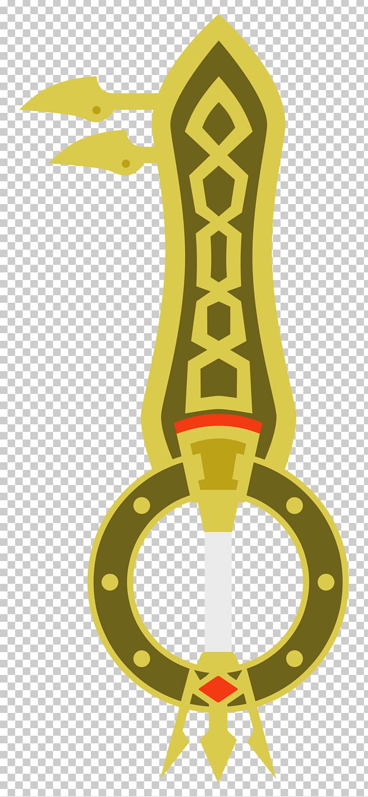Sonic And The Black Knight Excalibur Avalon Sword PNG, Clipart, Avalon, Deviantart, Digital Art, Excalibur, Joint Free PNG Download